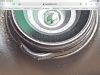 9434C230-9874-41ED-9F68-31501C3A5F0E.png