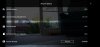 Screenshot_20200227_174554_dji.go.v4.jpg