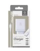 woox wa2386 qc3 usb charger.jpg