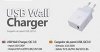 WOOX WA2386 WHITE MICRO USB specs.jpg