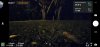Screenshot_20200222-001554.jpg