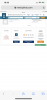 B4C8D984-A9BC-48D2-973F-869EF0A9B8C6.png