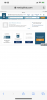 87288EAA-CE1D-428E-AD6D-640C25F92D11.png