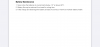 C88D86BF-2C88-471B-8989-521702C33A84.png