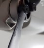prop_detail.jpg