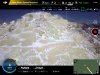 Second Flight Cerro Estrella - MaxSpeed.jpg