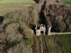 DJI_0587.JPG