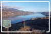 Kamloops Lake Dronie SCREENSHOT 4x6.jpg