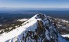 DJI_0044s.jpg