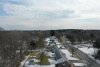 DJI_0003.JPG