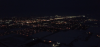 7EA2EC87-0089-4A31-A7A4-8636B468B198.png