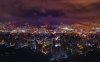 Medellin at night (1 of 1).jpg