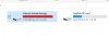 SCStorage.PNG