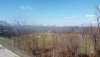 DJI_0020.JPG