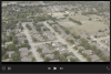 dlog imovie.png