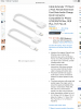 BFC2F83F-ADEC-4A5B-8D61-484FB8AF4C2D.png