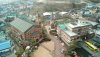 org_3627d3ac31e562c5_1578100710000.jpg