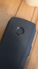 BatteryLED_2x1sec.gif