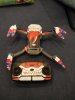 IMG_20200304_205856.jpg
