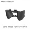 mavic lens hood.jpg