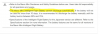 Screen Shot 2020-03-04 at 10.55.07 PM.png
