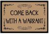 112893B9-7616-4349-B62F-C7F546C0DDF7.jpeg