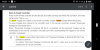 Screenshot_20200305-115724.png