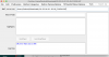 Screenshot 2020-03-05 at 21.54.47.png