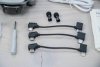 DJI-Mavic-Mini-Controller-Phone-Connection-Cables_thumb.jpg