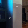 redpixel.png