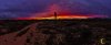 74DE4988-851B-4194-8177-3D0643A34182.jpeg