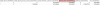 MA-Altitude_CSV.png