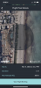 75F29810-E74A-48CA-90ED-B529CE477762.png