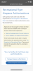 50D2756D-575C-4290-A0DA-14AC08EB6048.png