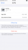 B687FE1C-D923-45C2-8DB5-1793F0C2DF8C.png