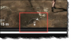 1583959350889.png