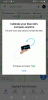 084958yk43sddps8lkx0ly.gif