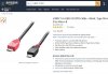 lindy othg usb cable.jpg