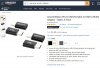 usb micro to c adapter.jpg