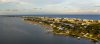 DJI_0899 copy.jpg