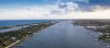 DJI_0907 copy.jpg
