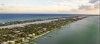 DJI_0909 copy.jpg