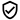 1584290929159.png