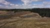 DJI_0004.JPG