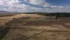 DJI_0006.JPG