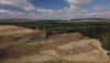 DJI_0008.JPG