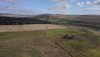 DJI_0010.JPG