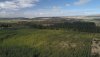 DJI_0013.JPG