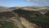 DJI_0015.JPG
