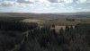 DJI_0017.JPG